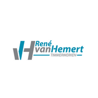 Rene van Hemert