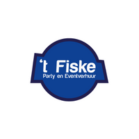 't Fiske