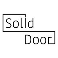 SolidDoor