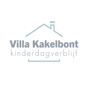 Villa Kakelbont