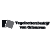 Tegelzettersbedrijf van Griensven